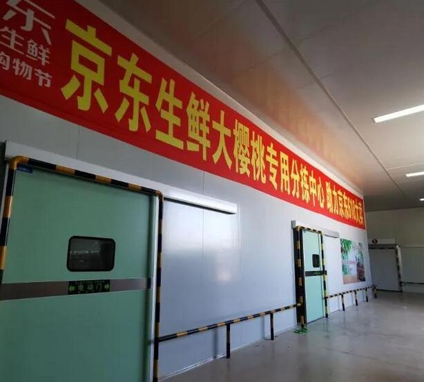 綠萌是大櫻桃分選設備國家高新技術企業(yè),可進行重量大小分級、顏色、瑕疵外觀視覺分選,提供智能全自動櫻桃分選機,大櫻桃外形分選,櫻桃選果機,櫻桃選果設備,櫻桃分級機,櫻桃分揀機,櫻桃直徑分選方案和價格