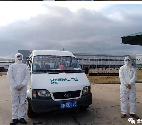 綠萌是水果分選設備國家高新技術企業(yè),可進行重量大小分級、顏色、瑕疵外觀視覺分選,無損檢測糖度,甜度,酸度、空心、浮皮、褐變、果肉損傷、霉心病等內(nèi)部指標檢測,提供智能全自動果蔬分選機,果蔬分選設備,果蔬選果機,果蔬選果設備,果蔬分級機,果蔬稱重分揀機,果蔬大小直徑選果,果蔬采后分選方案和價格
