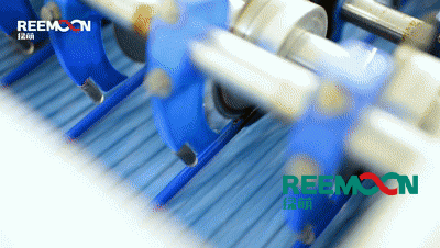 1601341902172370.gif