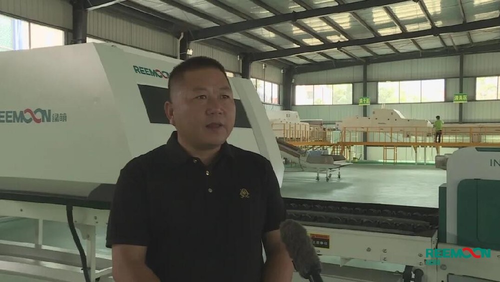選果機,綠萌水果選果機,水果選果機,綠萌選果機