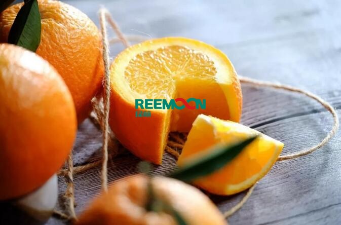 上海亞果會,綠萌占據C位——第十三屆ifresh亞洲果蔬產業博覽會誠邀體驗無損檢測技術【展會號:E1館 A151—160】