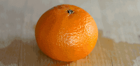 1606442627149148.gif