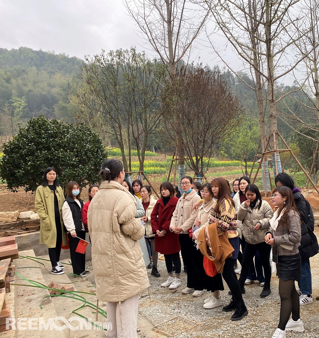 1615347355949580.jpg 三八婦女節44.jpg