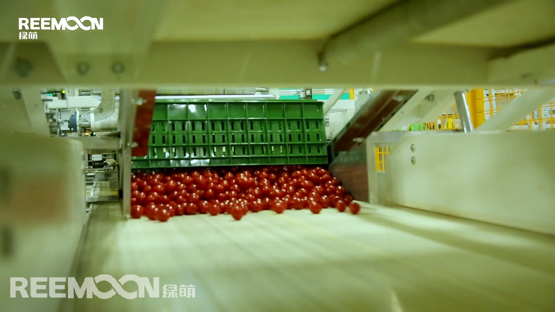 1616489916193560.png 翻箱系統.png