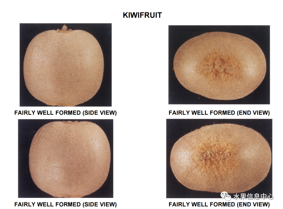 1620811758876852.png 官網1.png