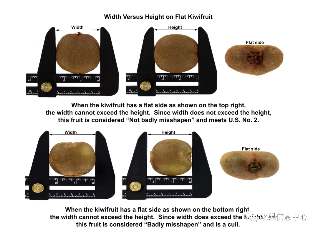 1620811919289306.png 官網5.png