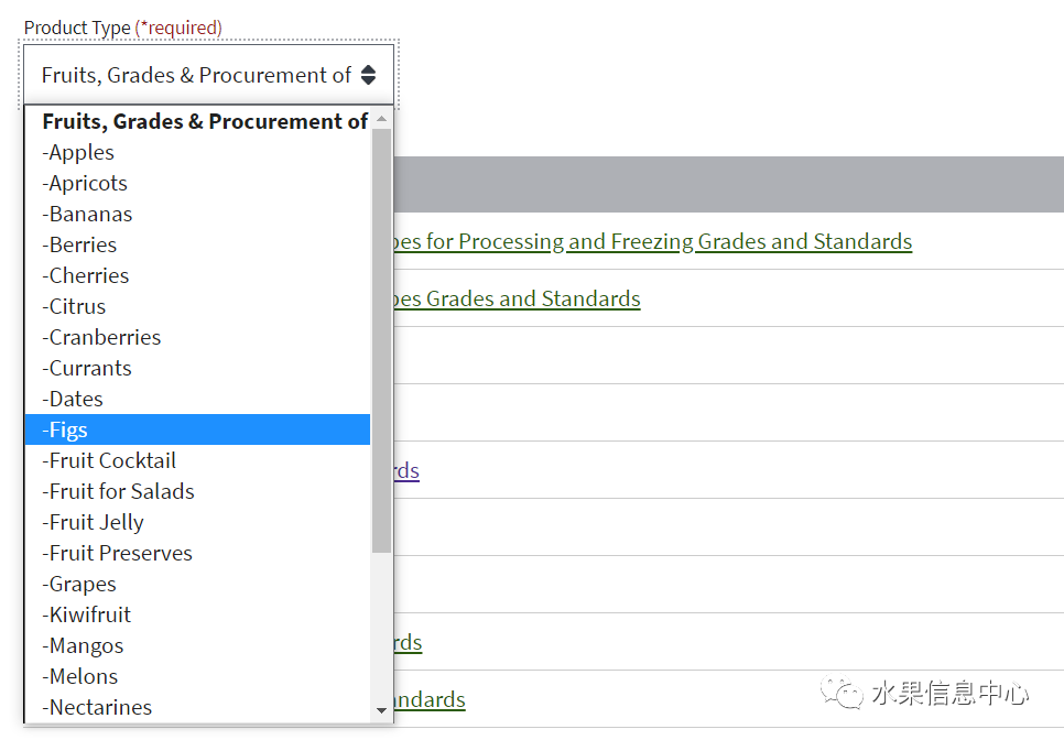 1620811968597363.png 官網6.png