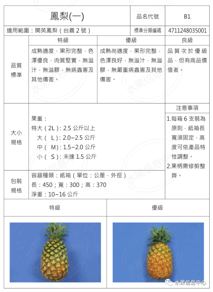 1620811999206489.png 7.png