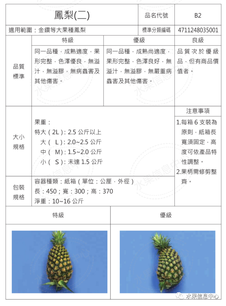 1620812022574175.png 8.png