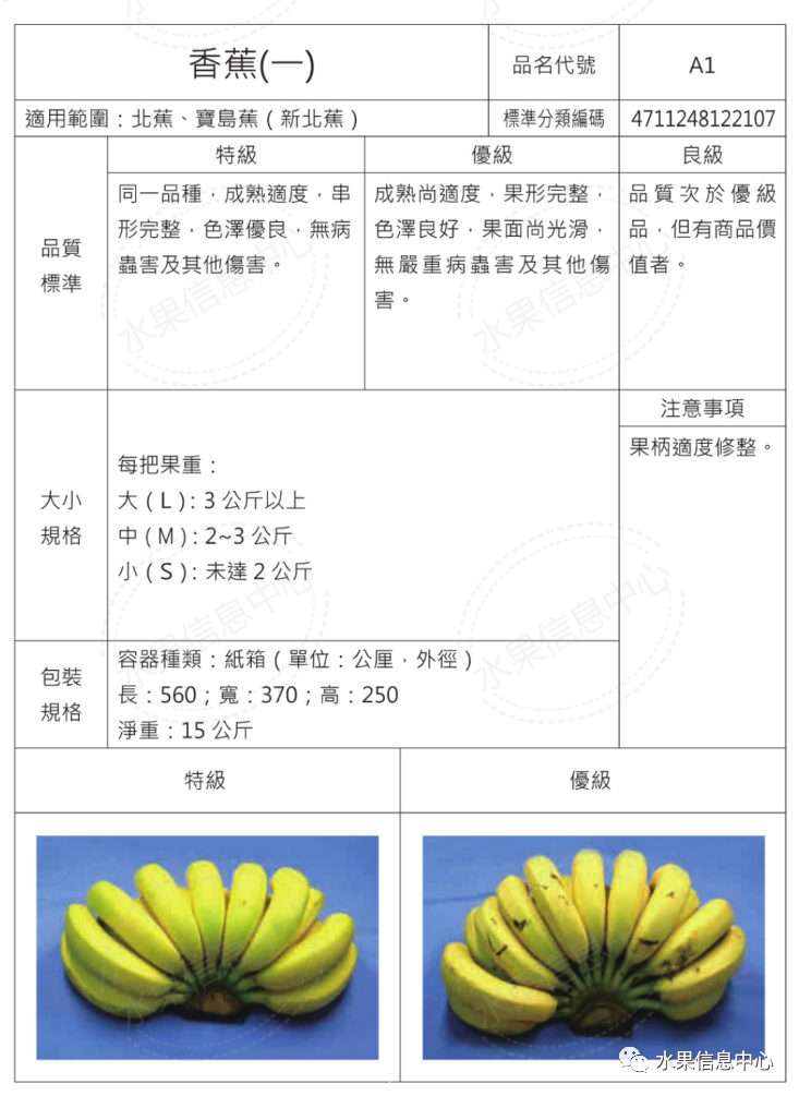 1620812069200049.png 官網9.png