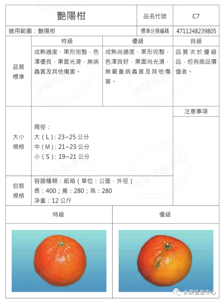 1620812098106430.png 官網10.png