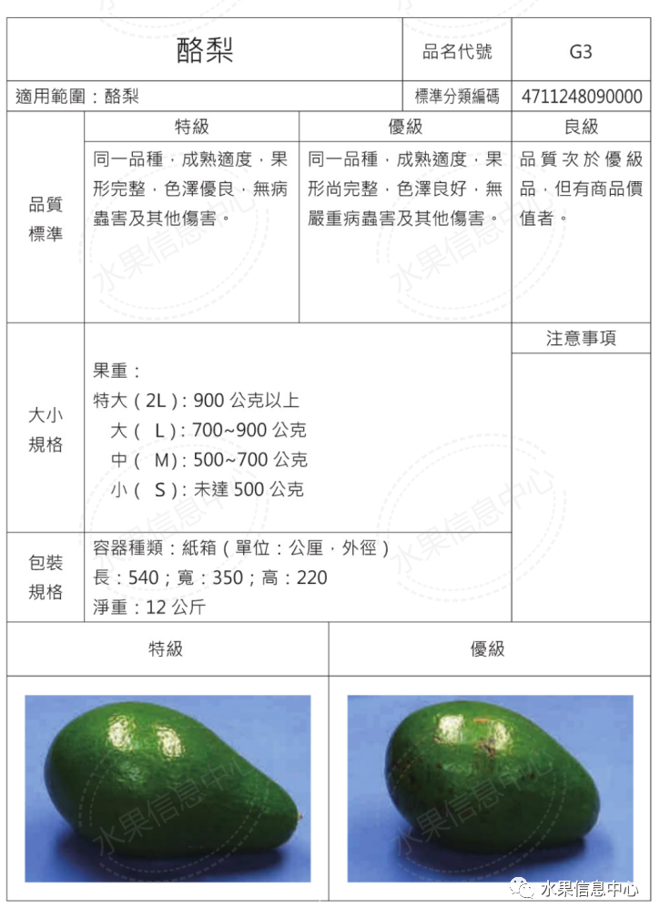 1620812129321309.png 13.png