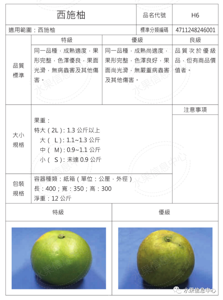 1620812285604899.png 21.png