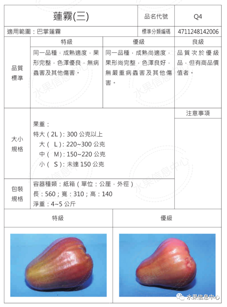 1620812417200701.png 27.png