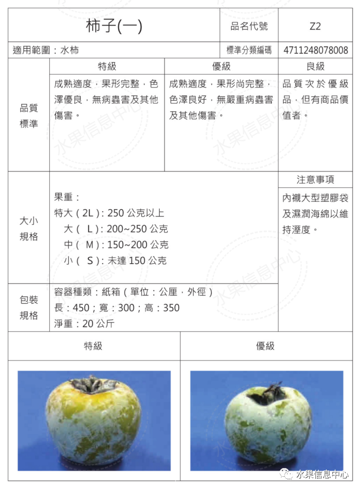 1620812457520615.png 29.png