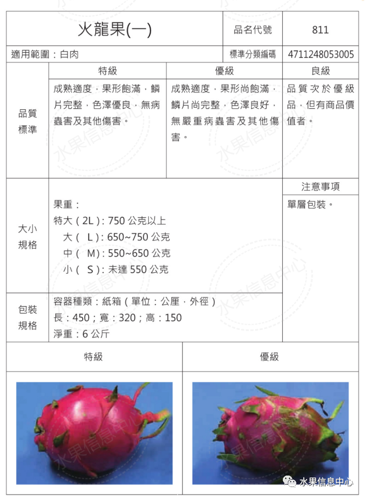 1620812593240016.png 37.png