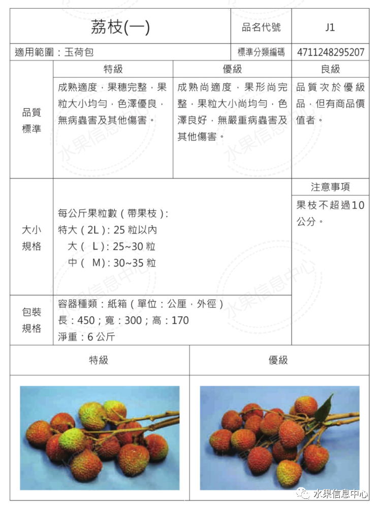 1620812697921105.png 45.png