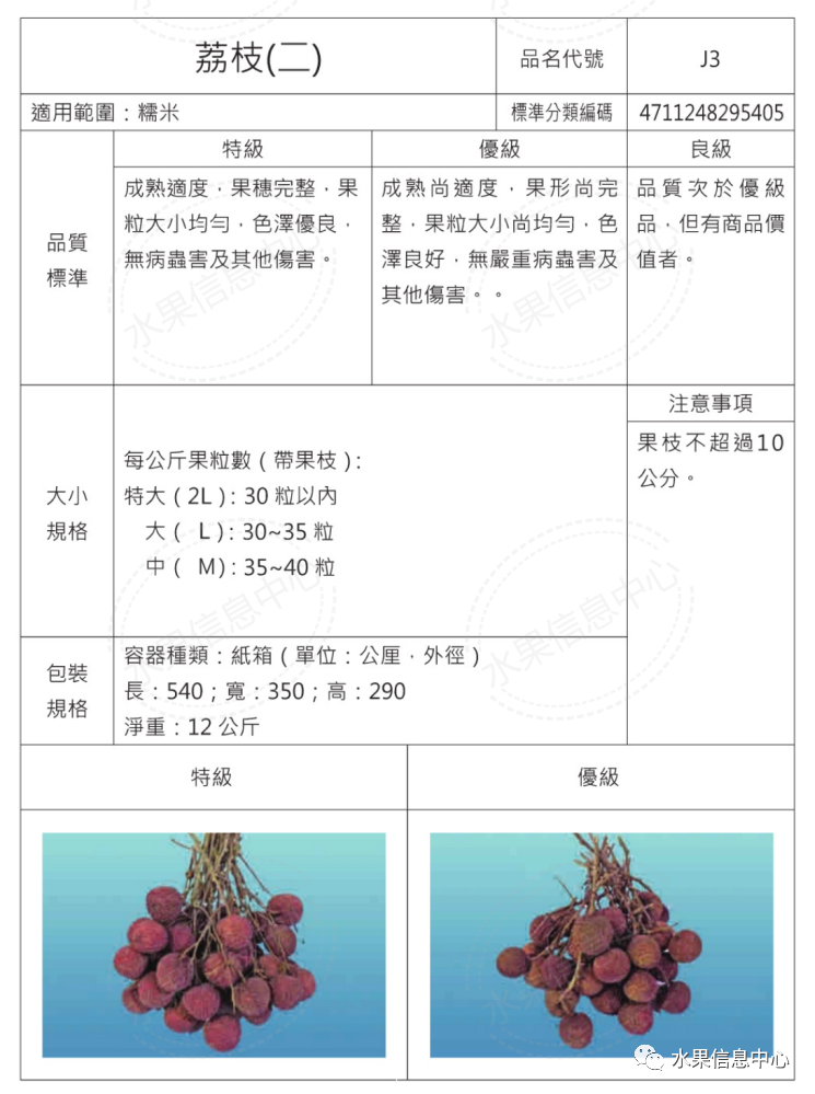 1620812712167984.png 46.png