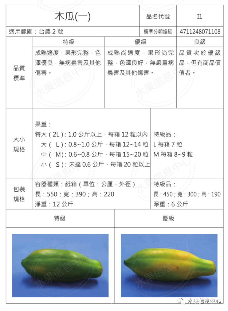 1620812723205022.png 47.png