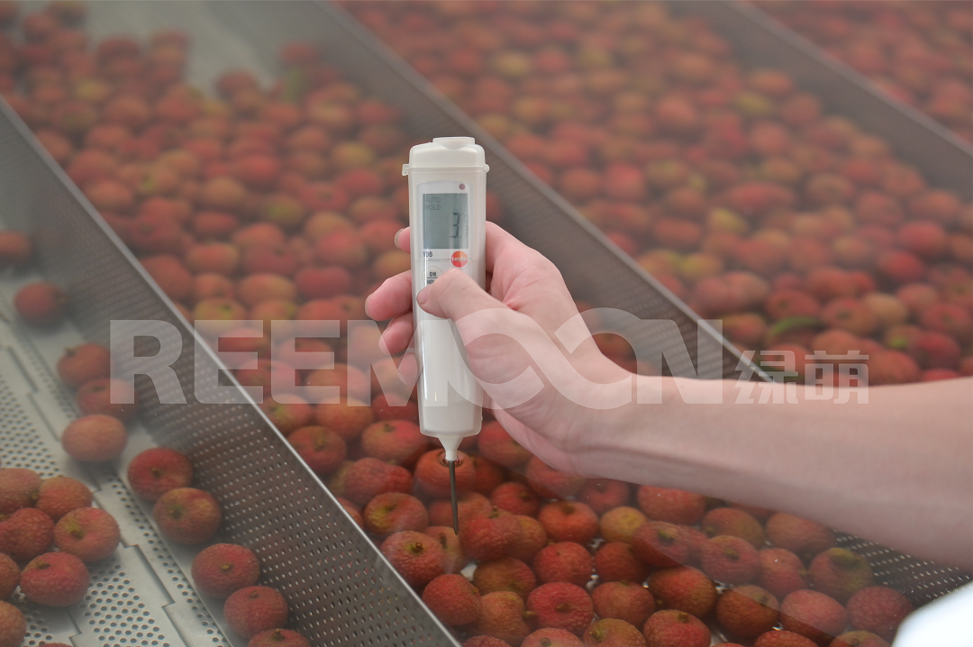 1621854507205816.png 加水印預冷圖.png