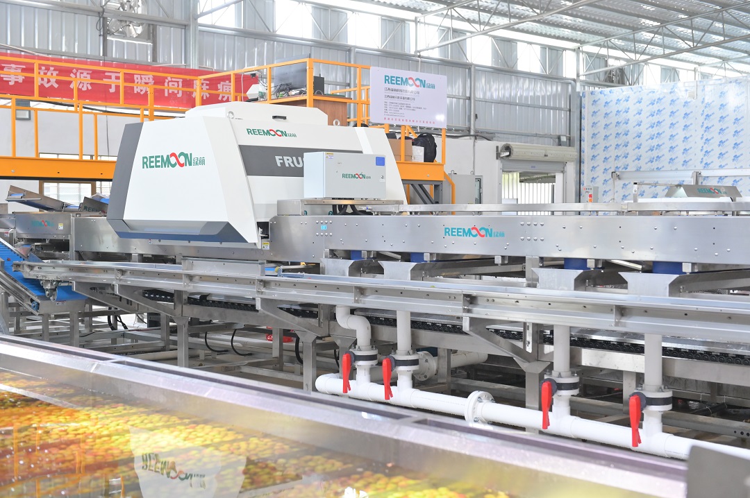 1621854539377821.jpg 視覺檢測.JPG