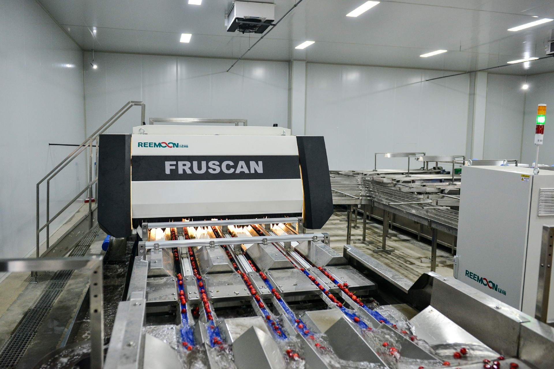 1623297857122225.jpg 視覺檢測系統.jpg