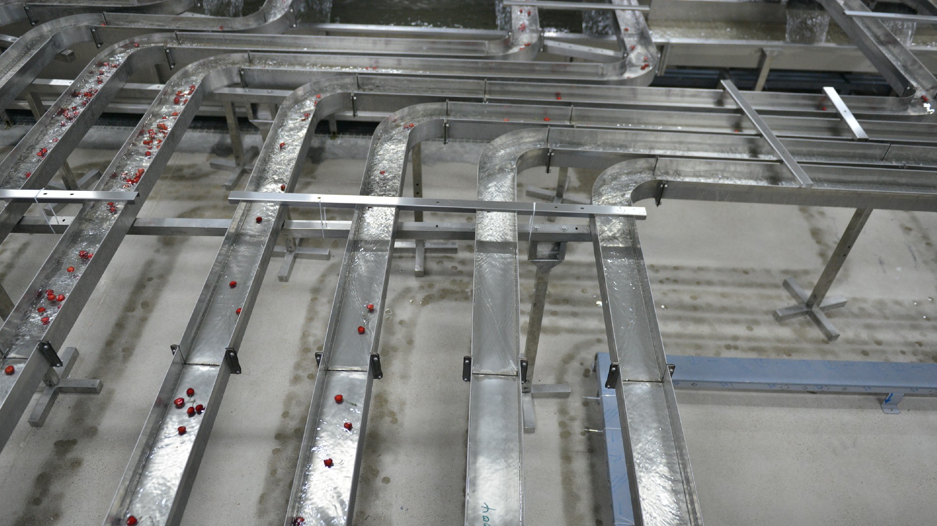 1623297877107589.jpg 冷水輸送.JPG