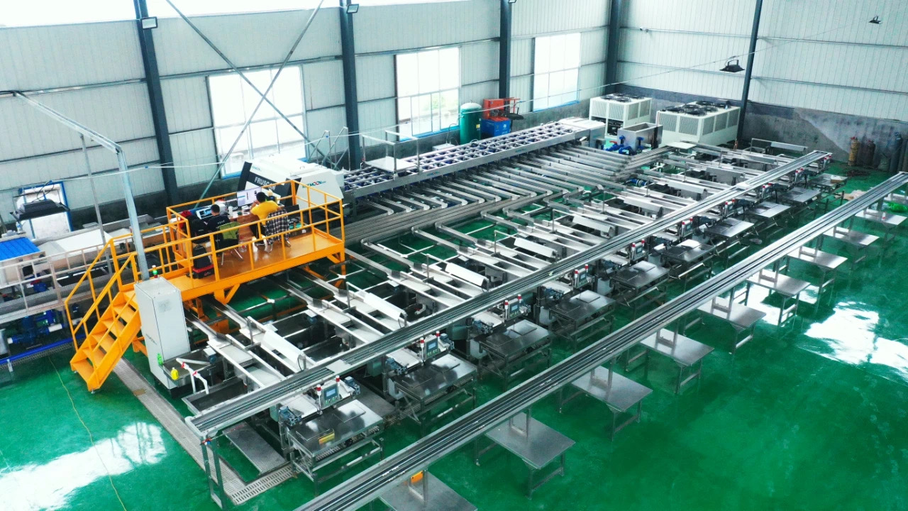 1623297917867465.jpg 櫻桃設備.JPG