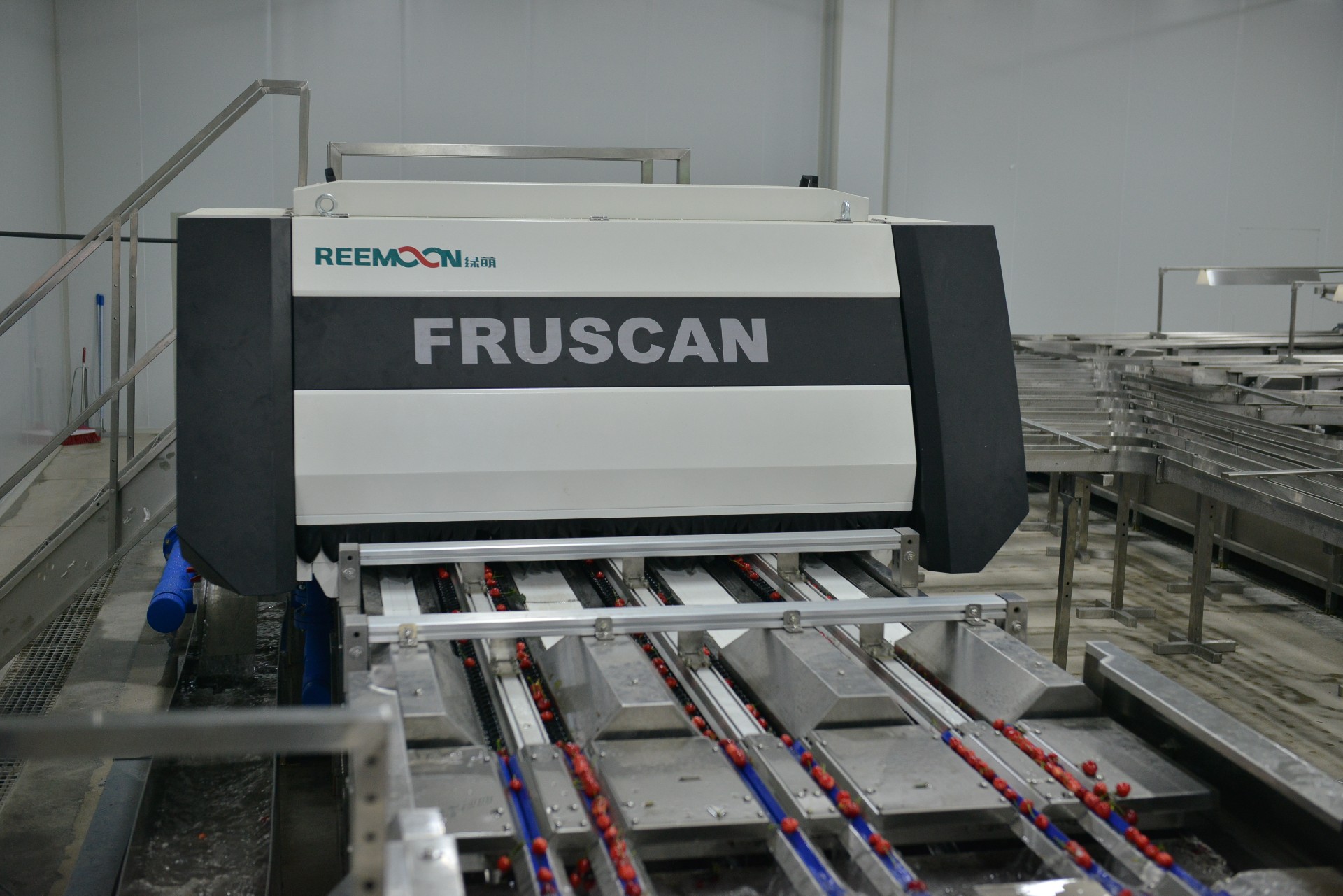 1623404503162215.jpg DSC_3895.JPG