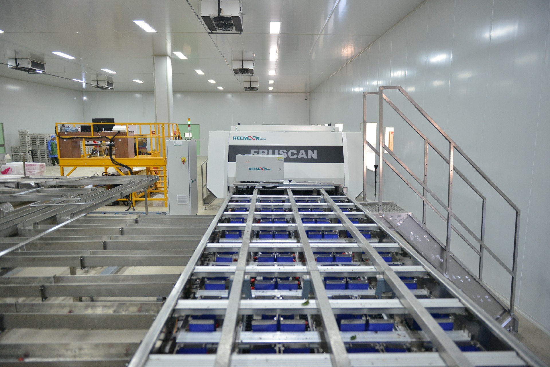 1623404526119885.jpg DSC_3936.JPG