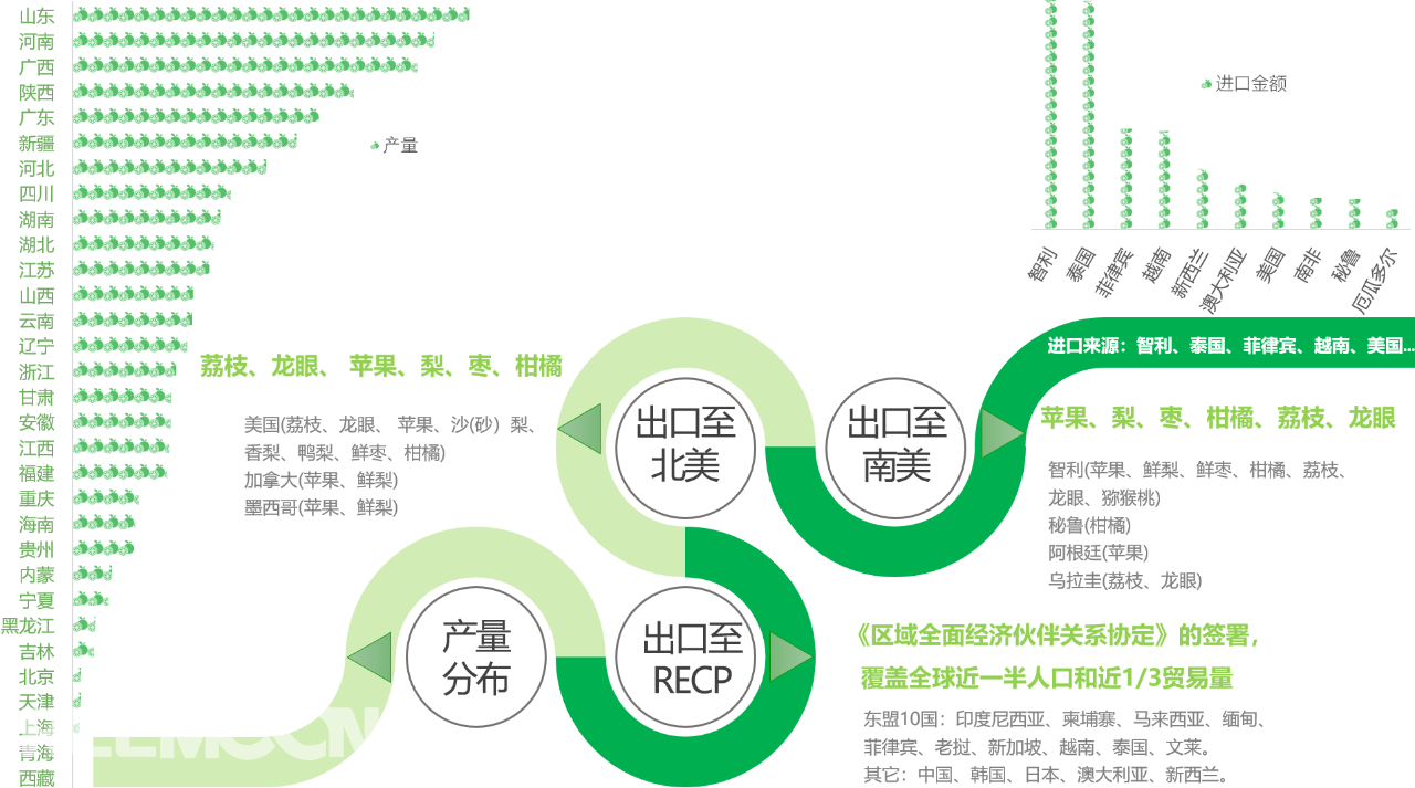 1628817172213505.png 2.png