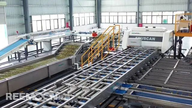 1655971595394669.jpg 1.jpg