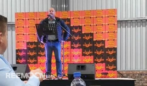 1655976307525593.jpg 南非博達農業咨詢有限公司代表雅克·穆頓(Jacques Mouton).jpg