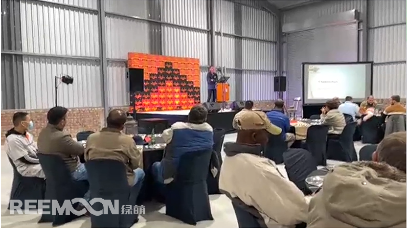 1655976375194153.png 3.png