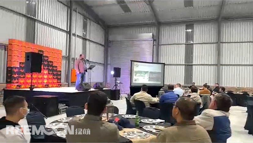 1655976418116848.png 5.png