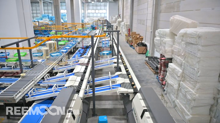 1656919926428208.png 4.1.png