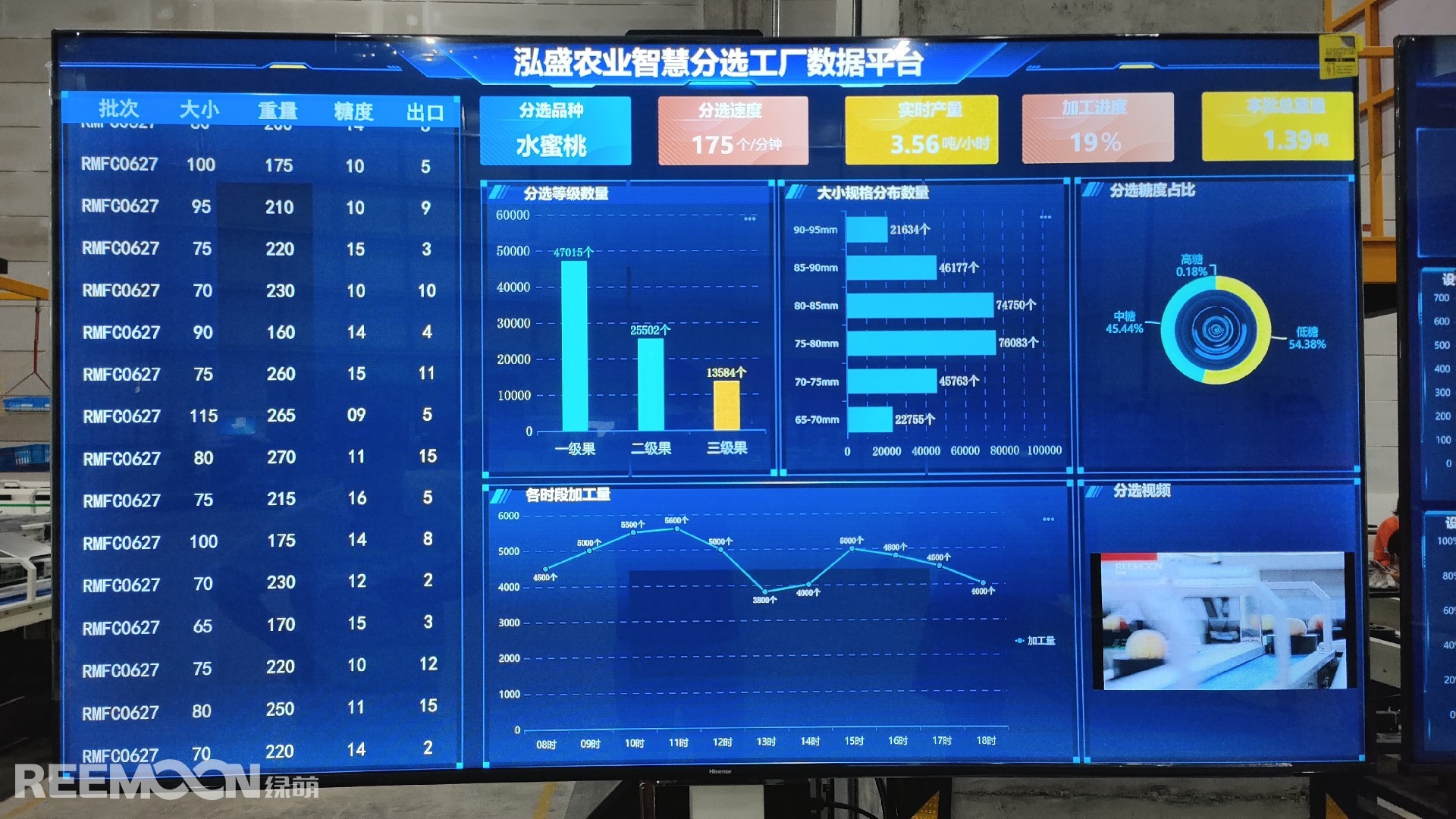 1657684385210183.jpg 微信圖片_20220712165957.jpg