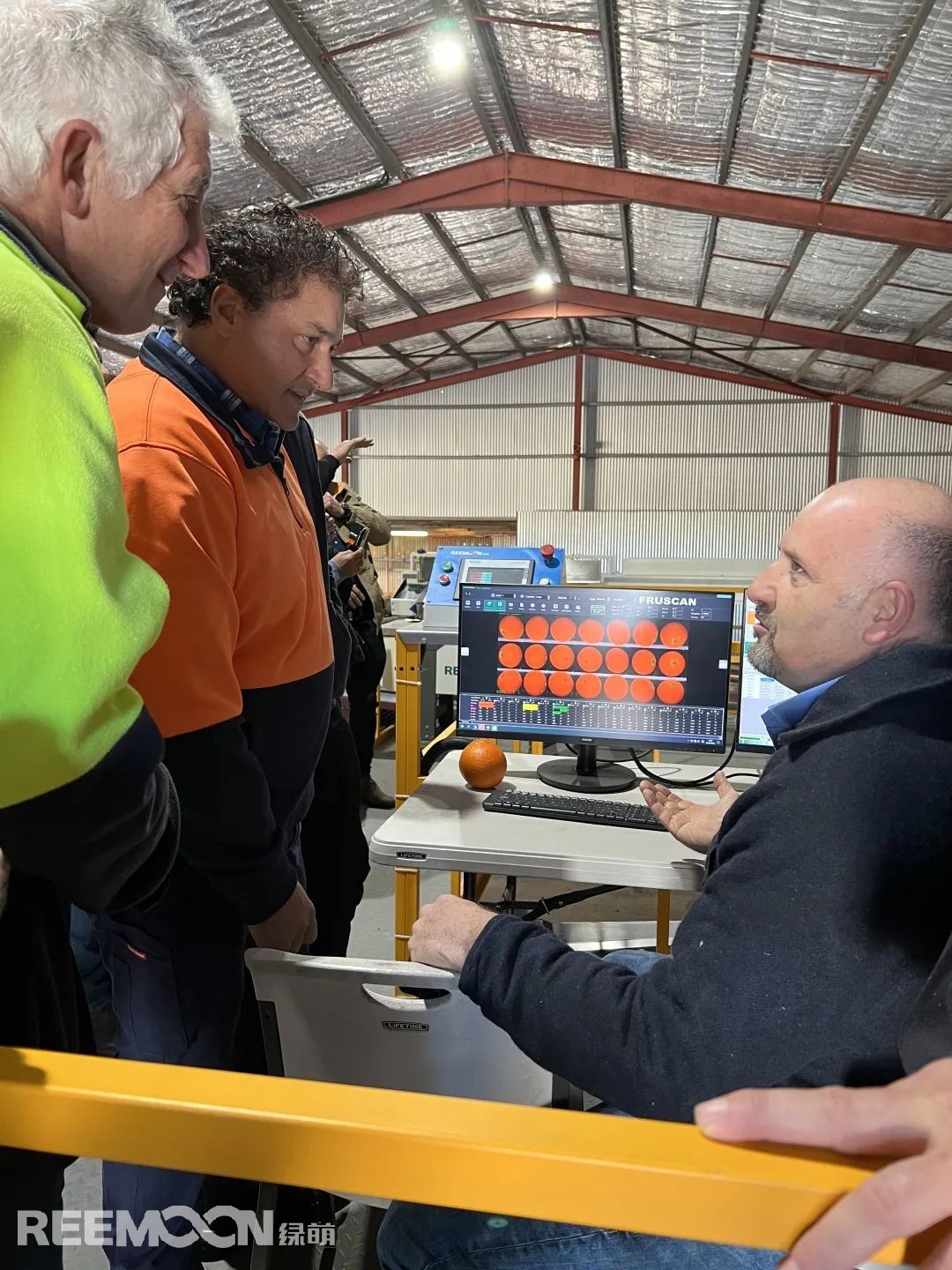 1657785819170485.jpg 微信圖片_20220714160316.jpg