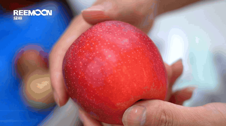 1693645024141423.gif 瑕疵果.gif