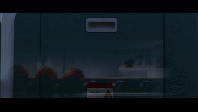 1694076584145628.gif 蘋果霉心病掃描.gif