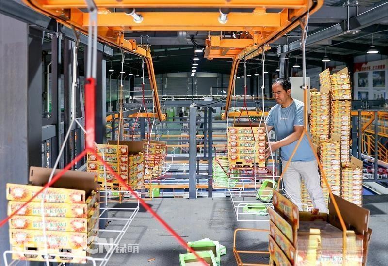 1694505983330626.jpg 9 - 副本.jpg