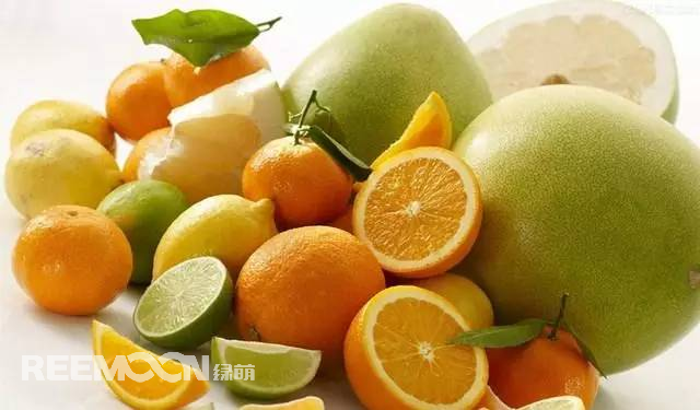 1695872249158956.jpg 1695714935921.jpg