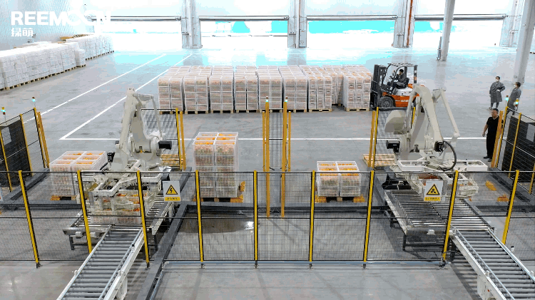 1695872280121602.gif 自動(dòng)上料.gif