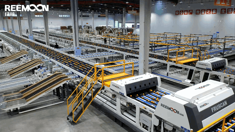 1695872499953942.gif 品質(zhì)分級(jí).gif