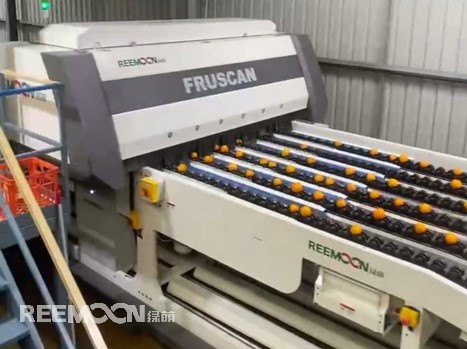 1698459459210293.jpg Reemoon_v01.jpg