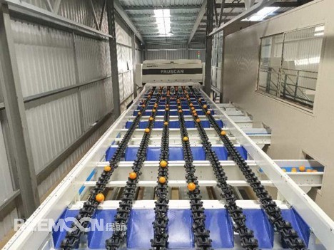 1698459465121900.jpg Reemoon03.jpg