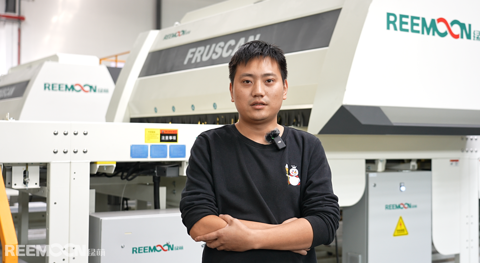 1698463285622008.jpg 1698289488252.jpg