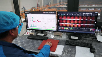 1698975824920875.gif 105012023103100002581.gif