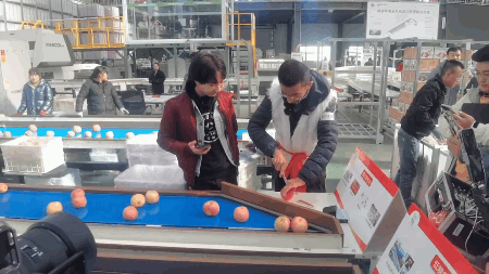 1699327149106362.gif 下載 (1).gif